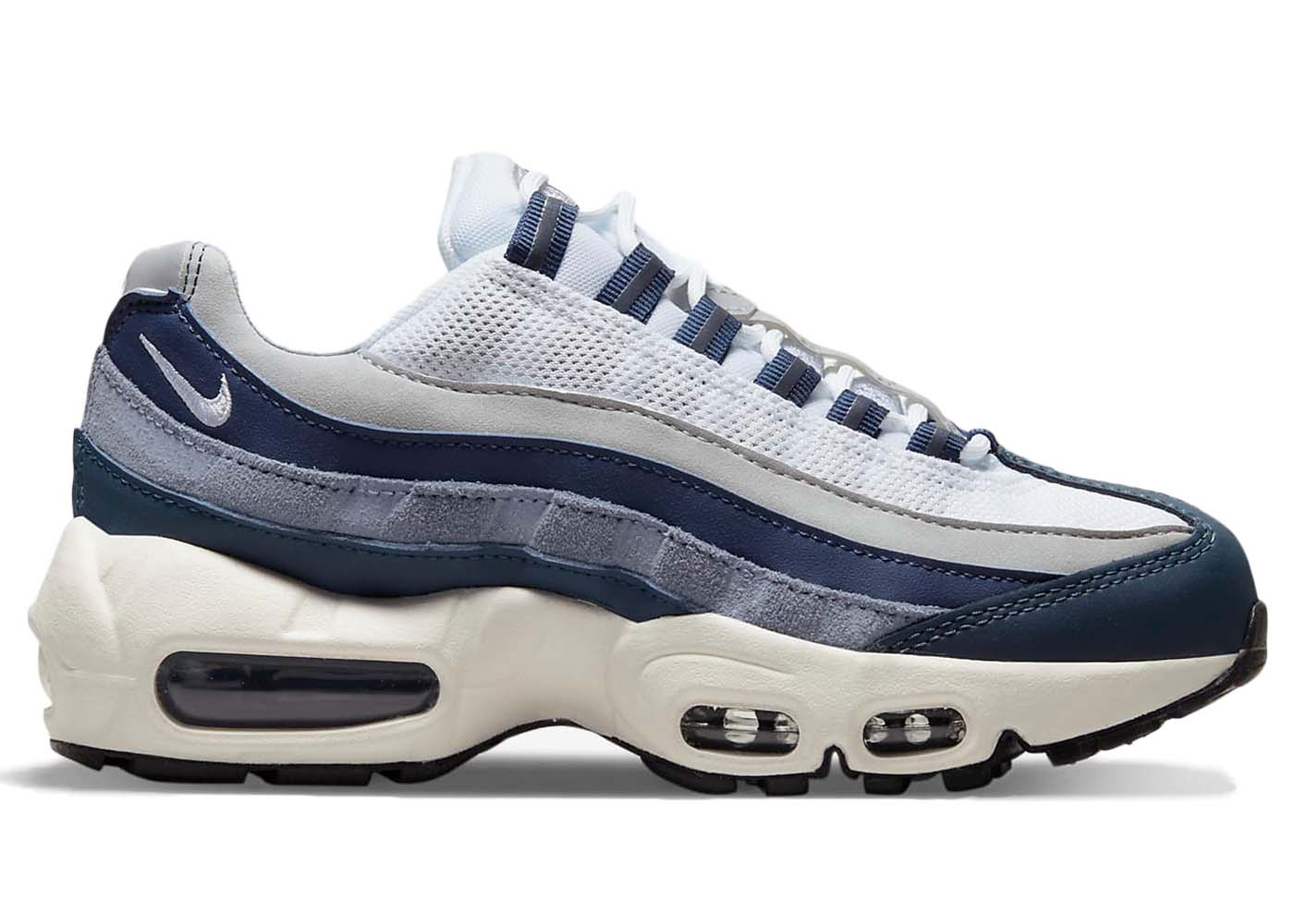 Air max 95 pas cher chine online