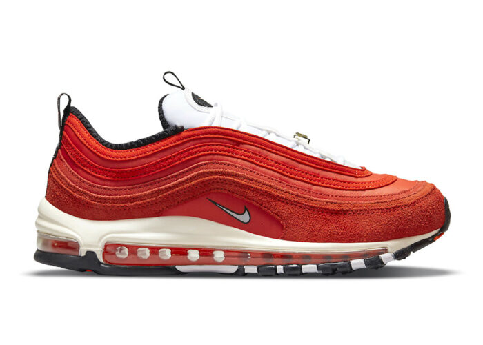 Nike Air Max 97 First Use Blood Orange DB0246 800