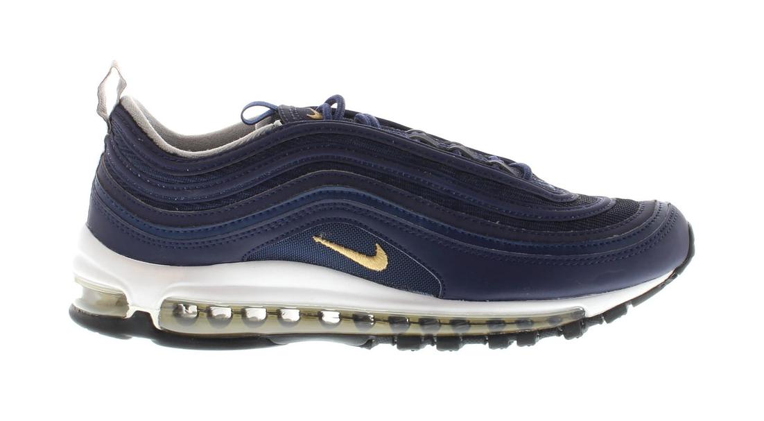 Nike 97 midnight online