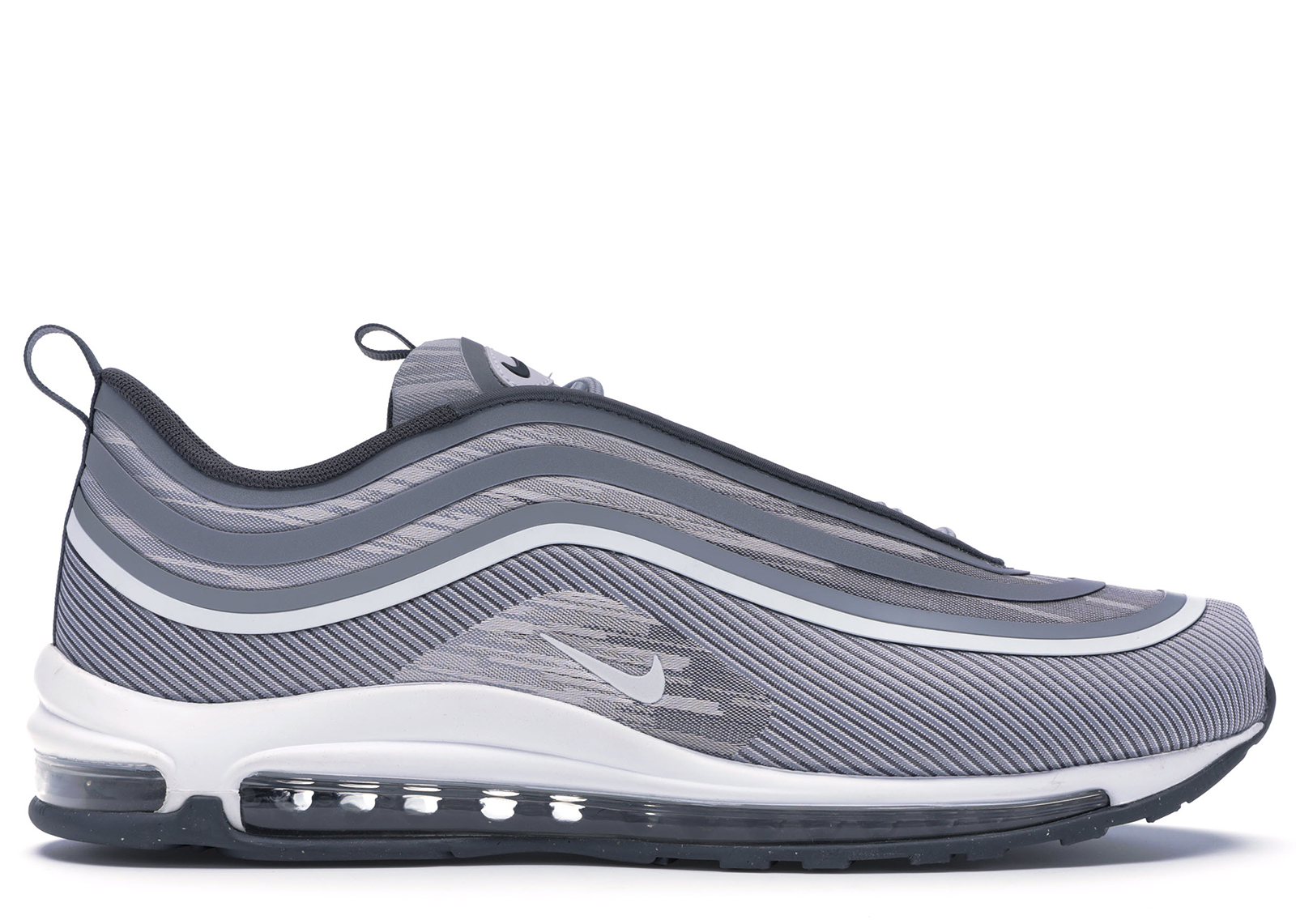 Nike air 97 ultra 17 online