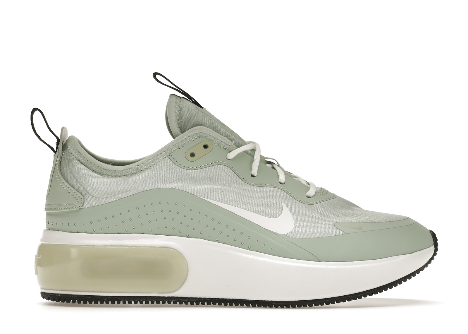 Nike Air Max Dia Pistachio Frost W CI3898 300