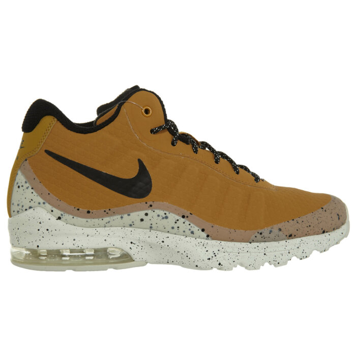 Nike air invigor mid on sale