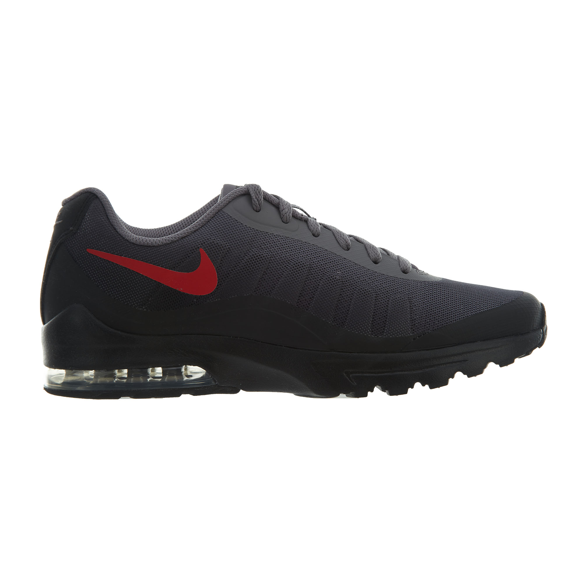 Nike invigor noir et rouge hotsell