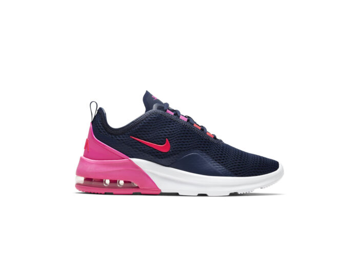 Nike a max motion 2 online