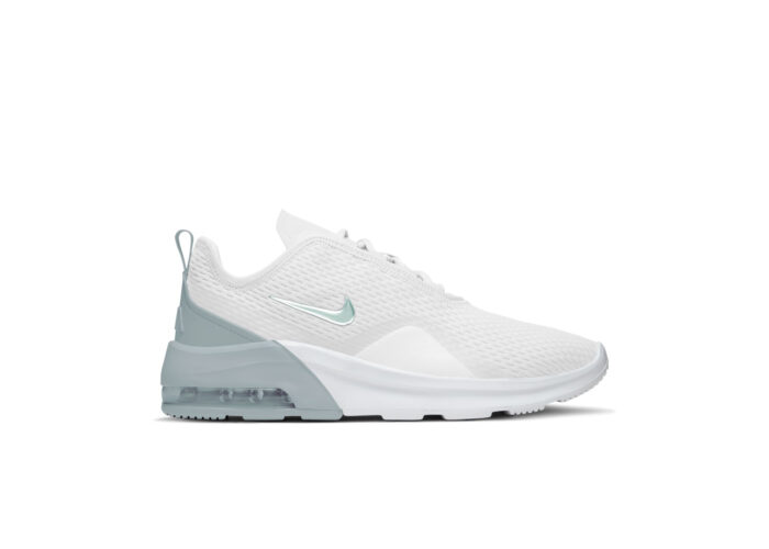 Nike Air Max Motion 2 White Ocean Cube AO0352 103