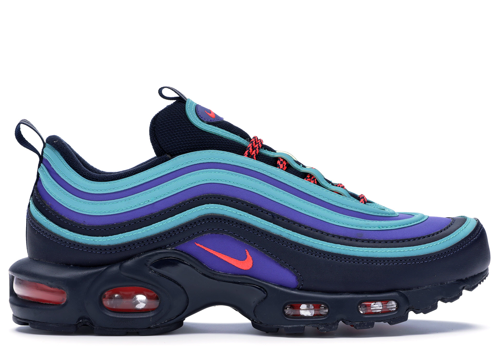 Nike 97 plus online