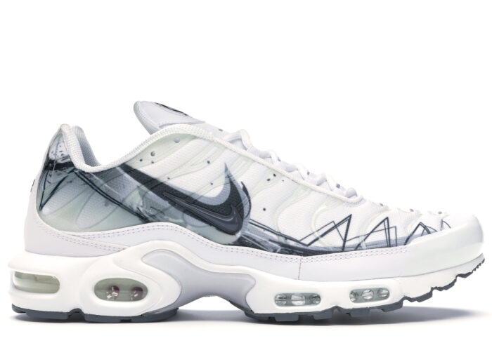 Air max fashion requin pas cher