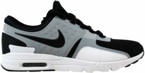 Nike 857661 on sale