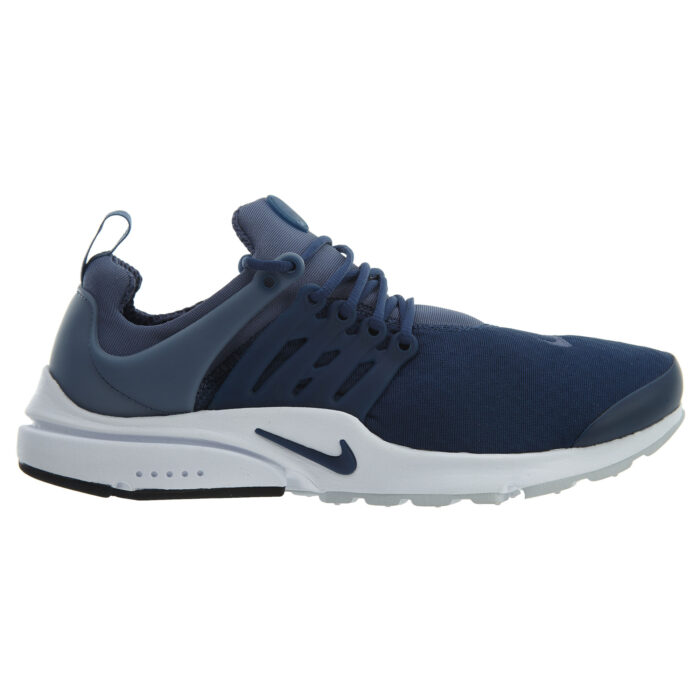 Nike 848187 online