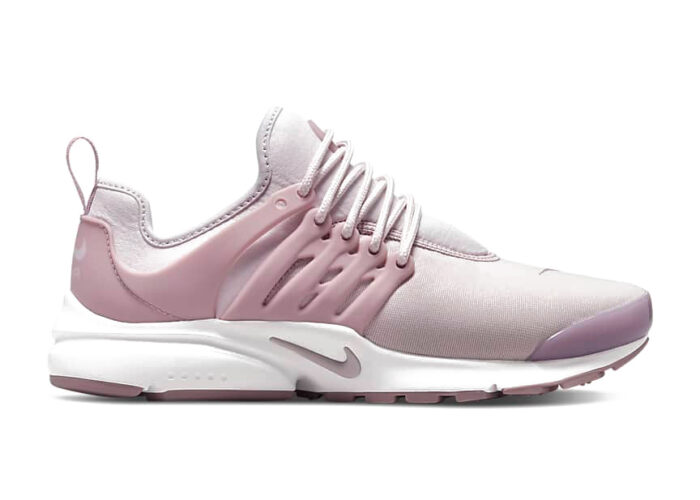 Nike Air Presto Plum Fog W 878068 503