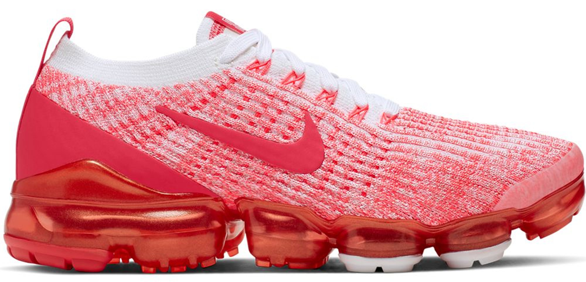 Nike Air VaporMax Flyknit 3 China Hoop Dreams W CK0730 188