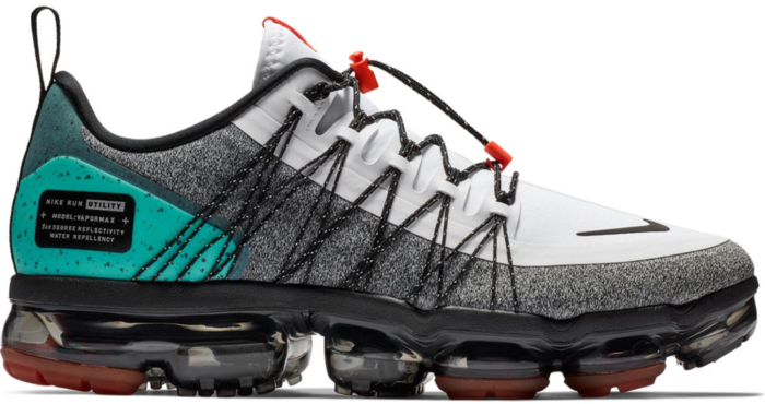 Nike vapormax run utility pas cher best sale