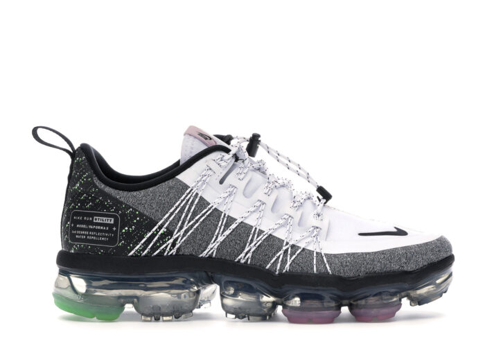 Nike vapormax run utility pas cher hotsell