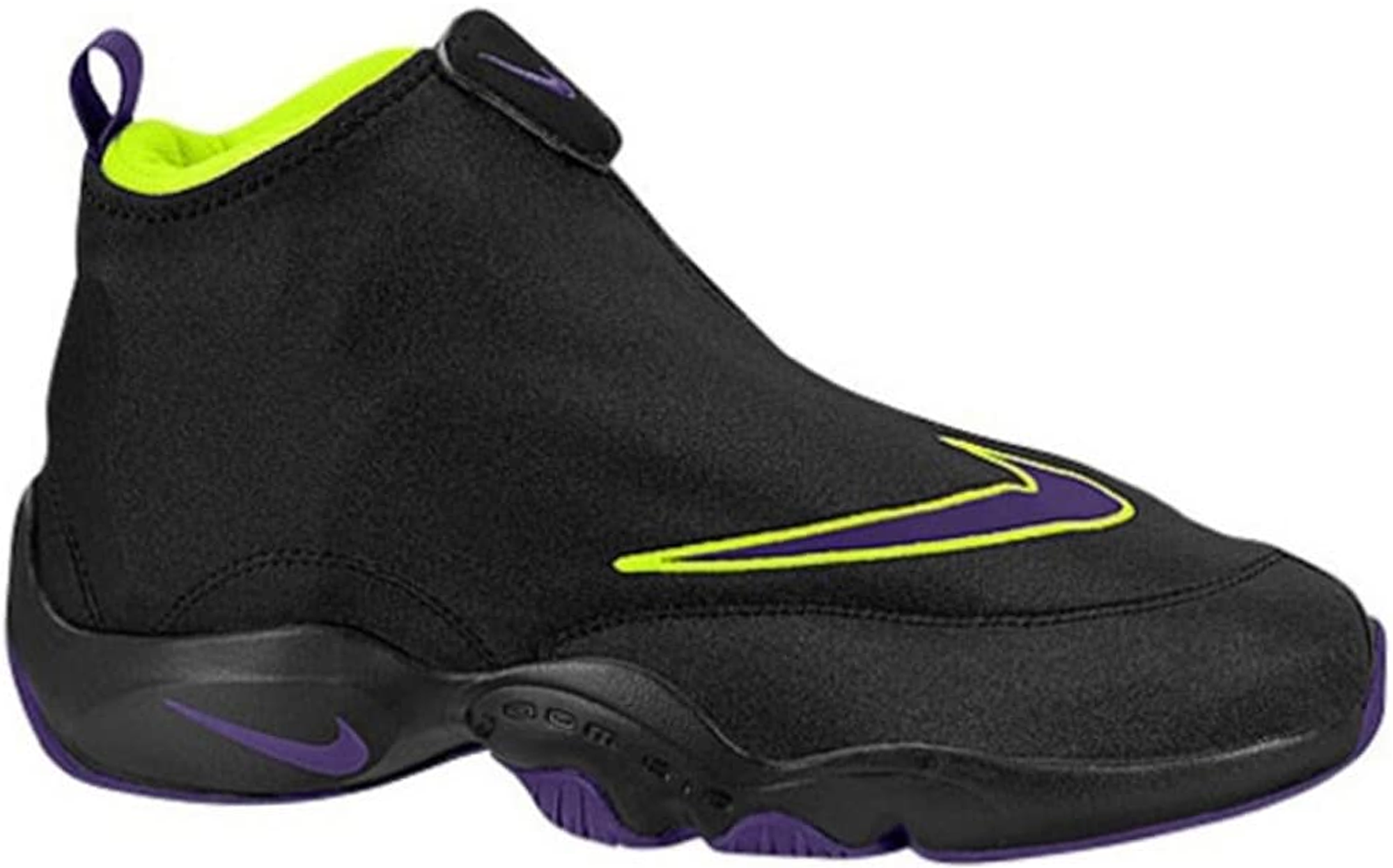 Nike air glove on sale