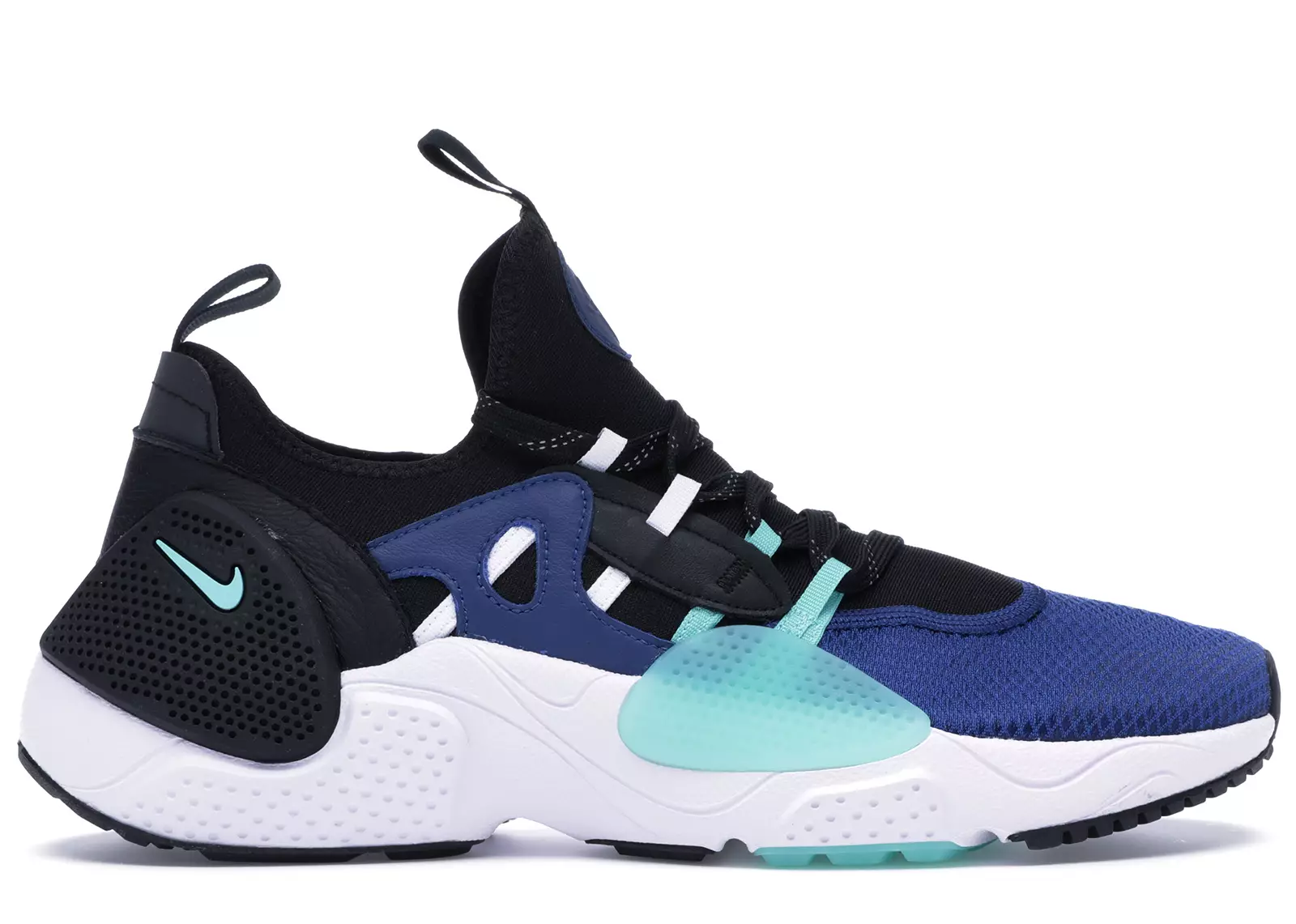 Nike Huarache Edge Hyper Adapt BQ5205 400