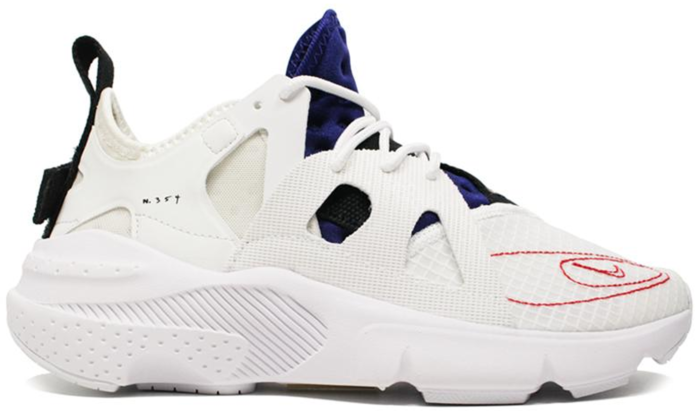 Nike huarache ou les trouver best sale