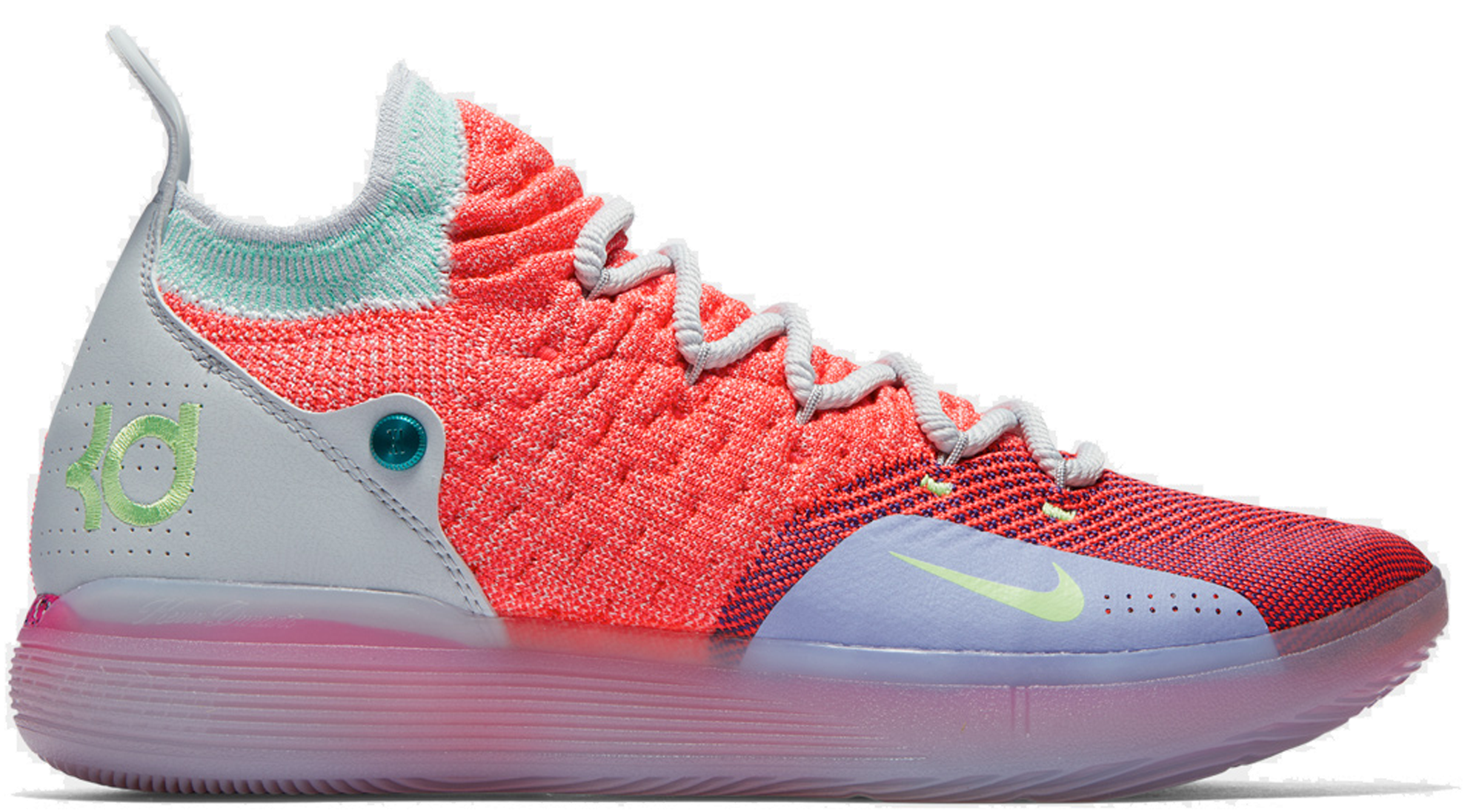 Kd 11 rouge hotsell