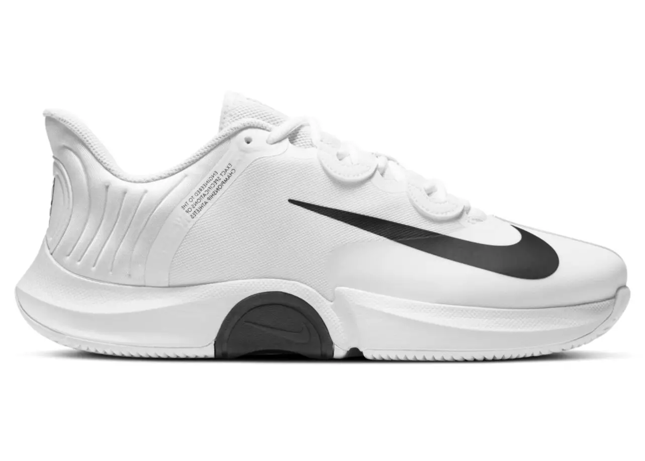 Nike air court zoom on sale