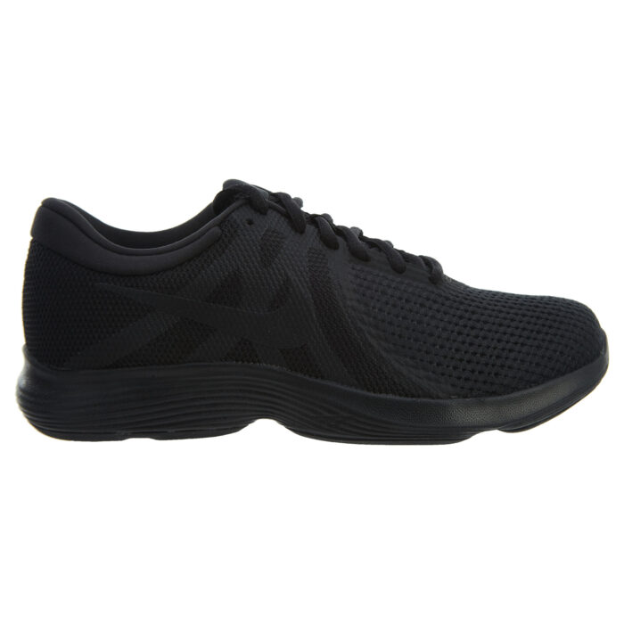 Nike aa7402 on sale