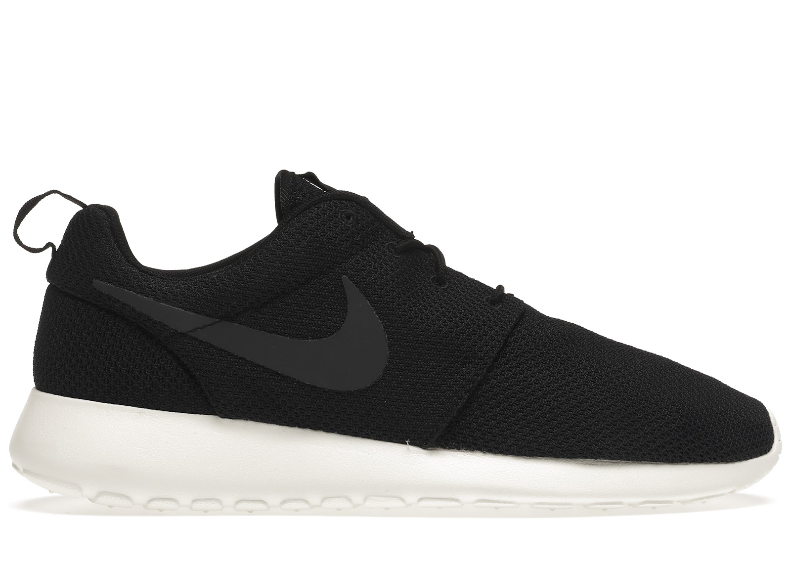 Ou acheter des roshe hot sale run