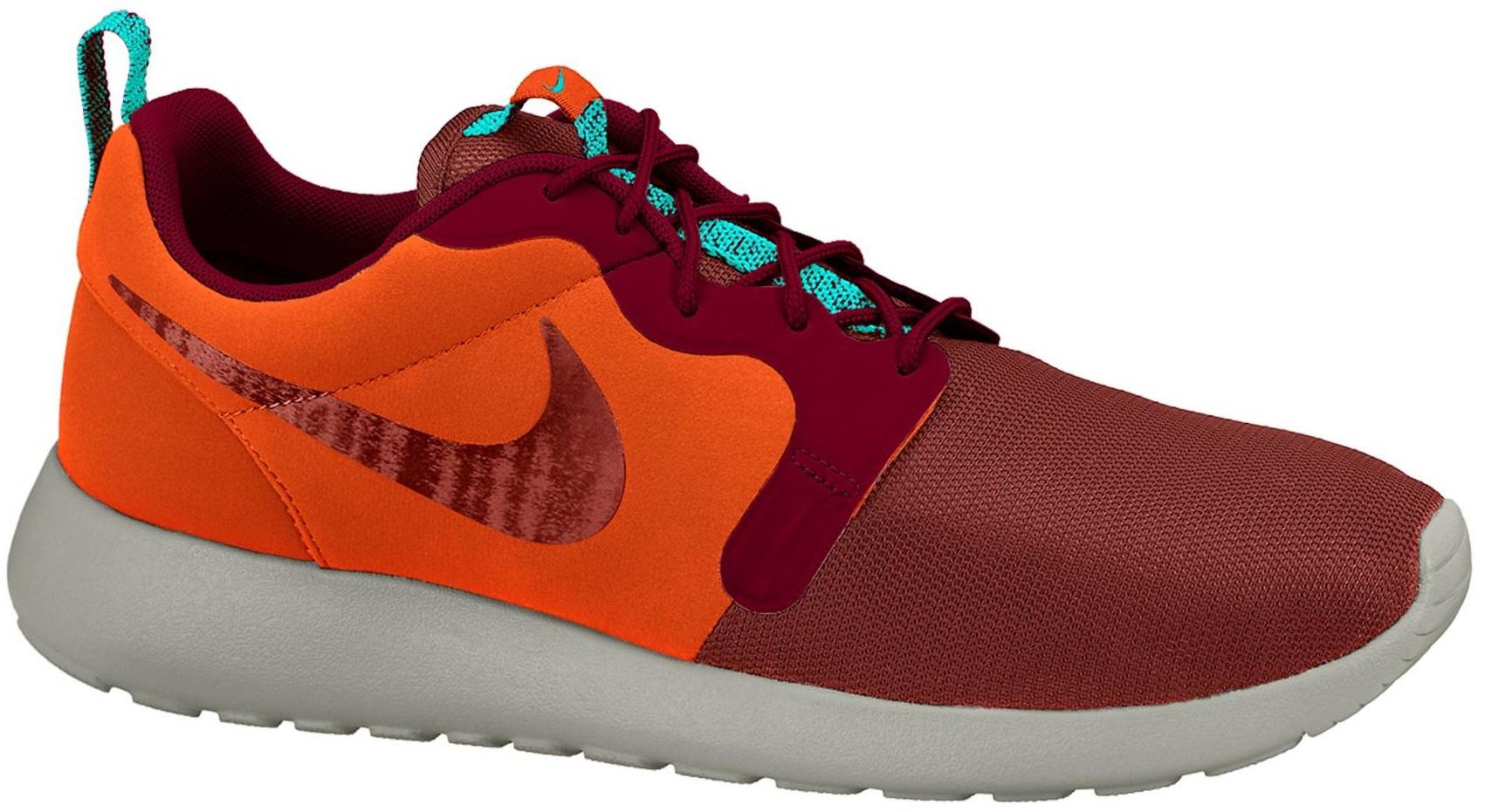 Ou trouver des nike roshe clearance run