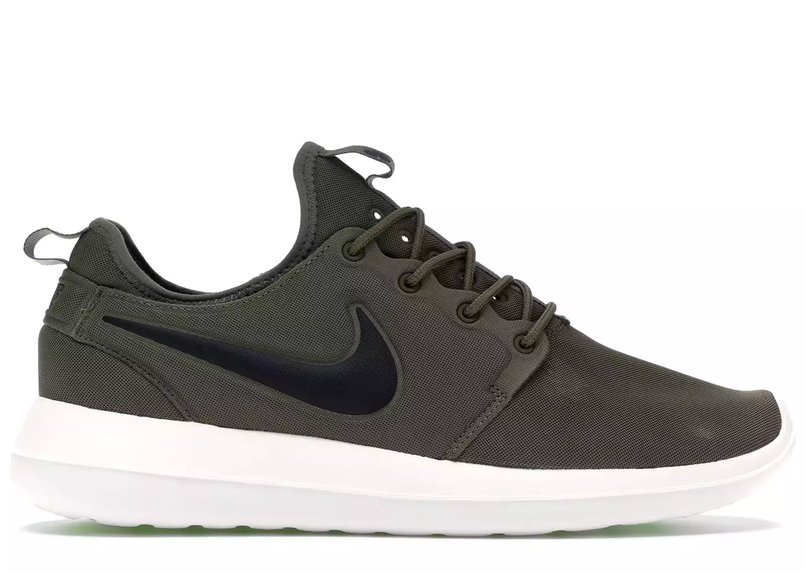 Nike roshe best sale prix