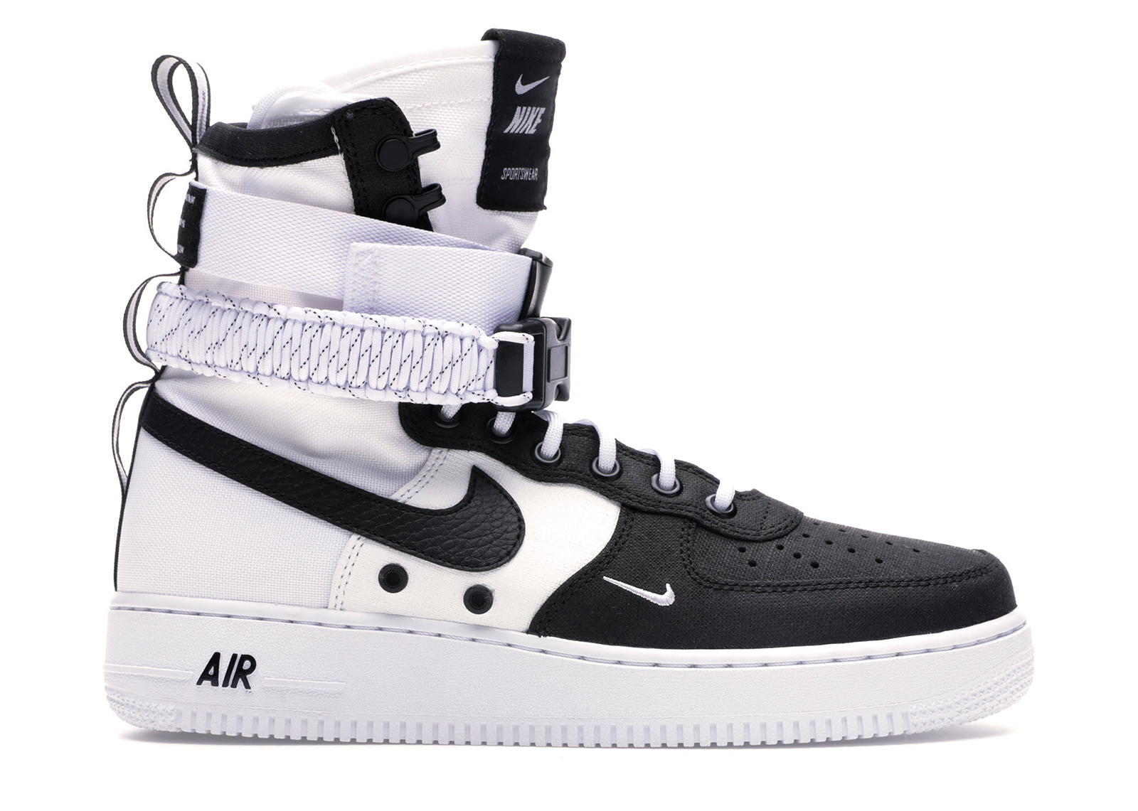 Nike air force 1 high price online