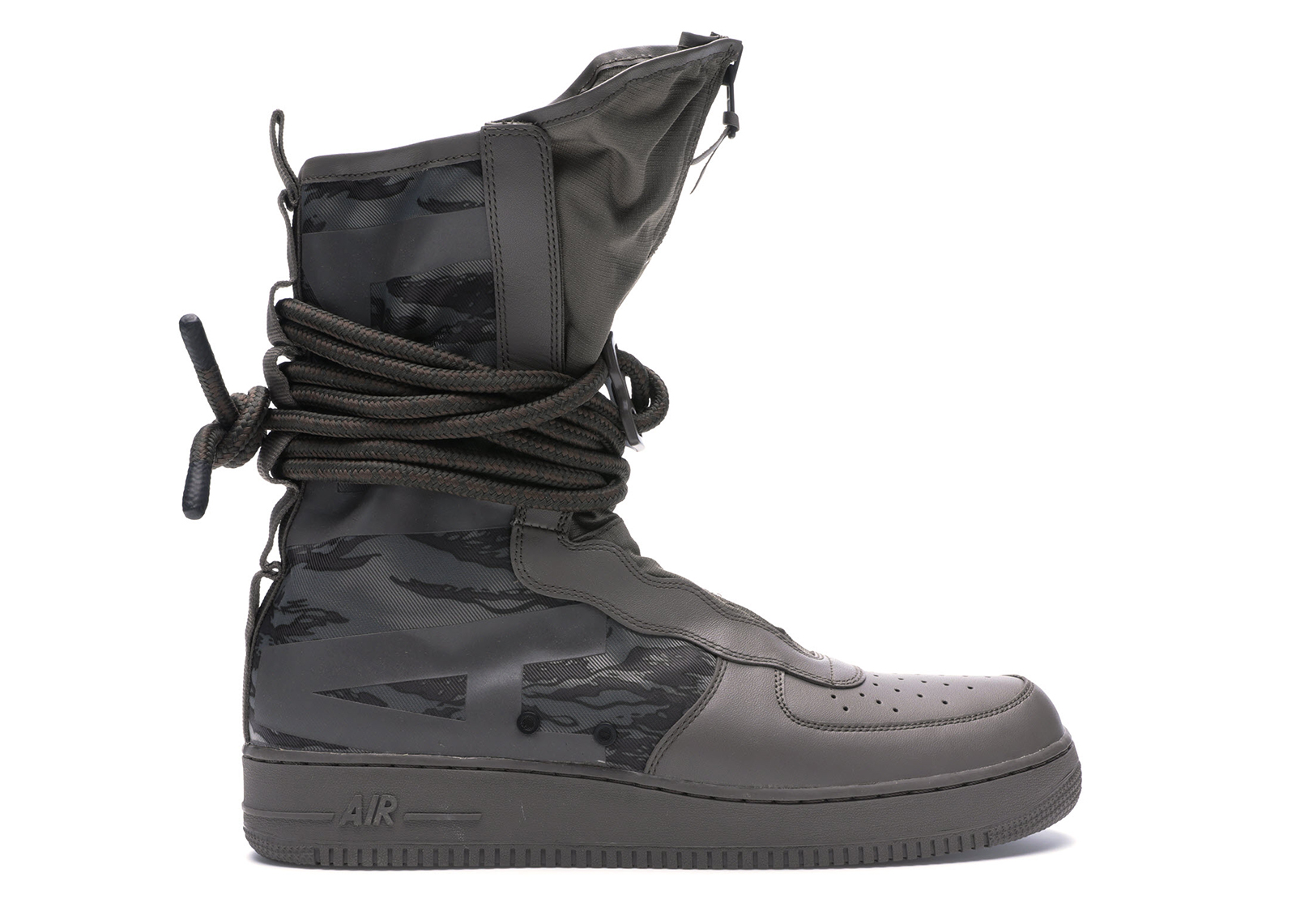 Nike air force 1 high boots online