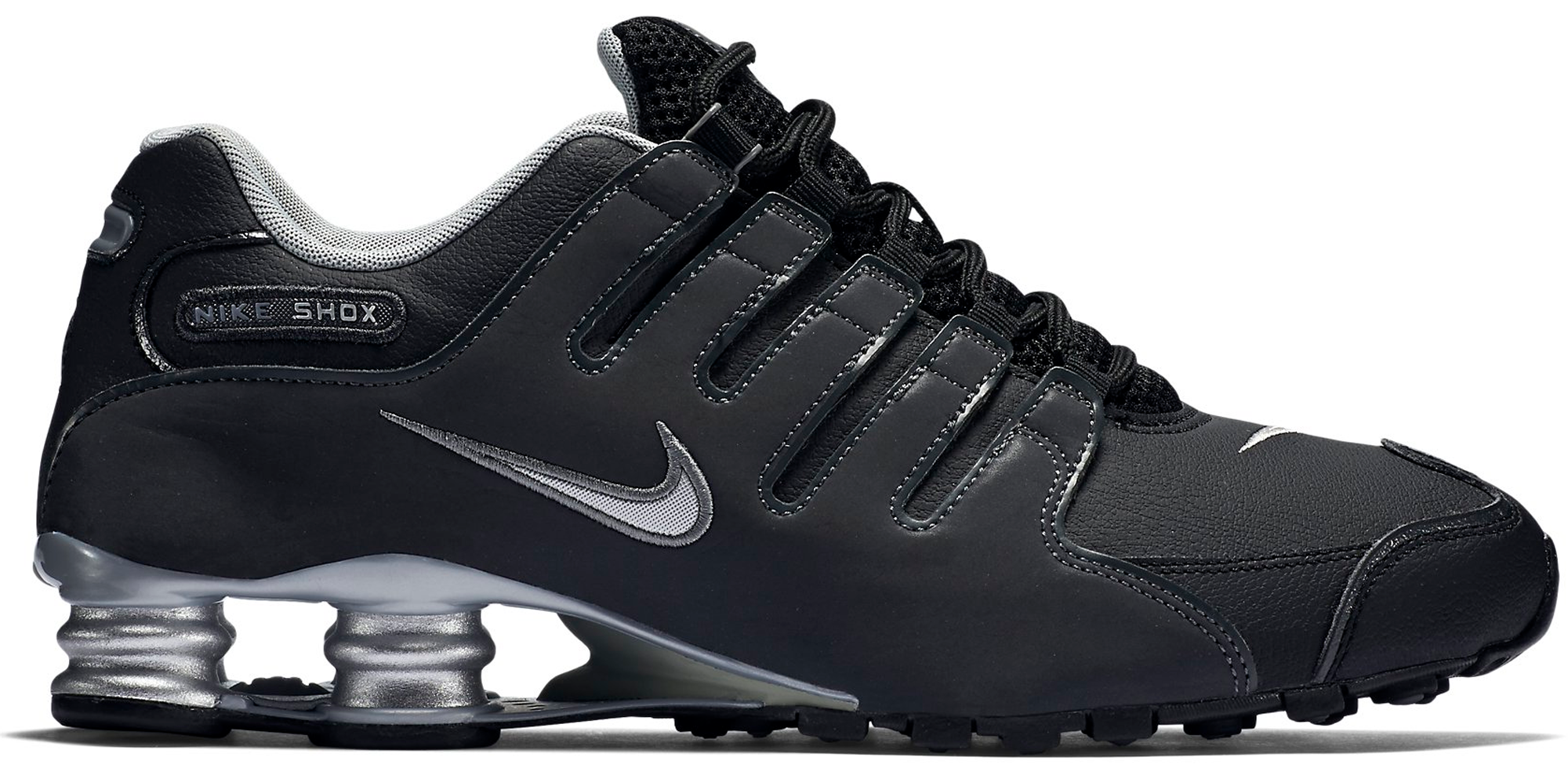 Prix nike shox nz pas cher on sale