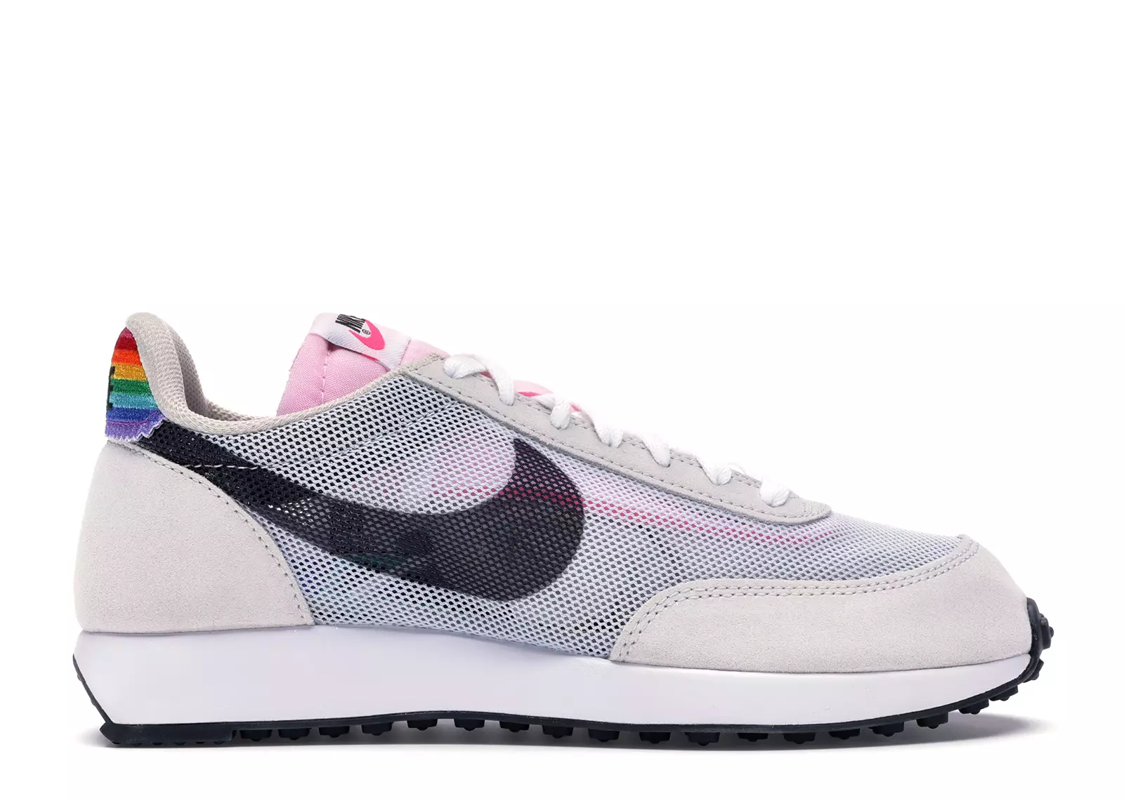 Nike Tailwind 79 Be True 2019 BV7930 400