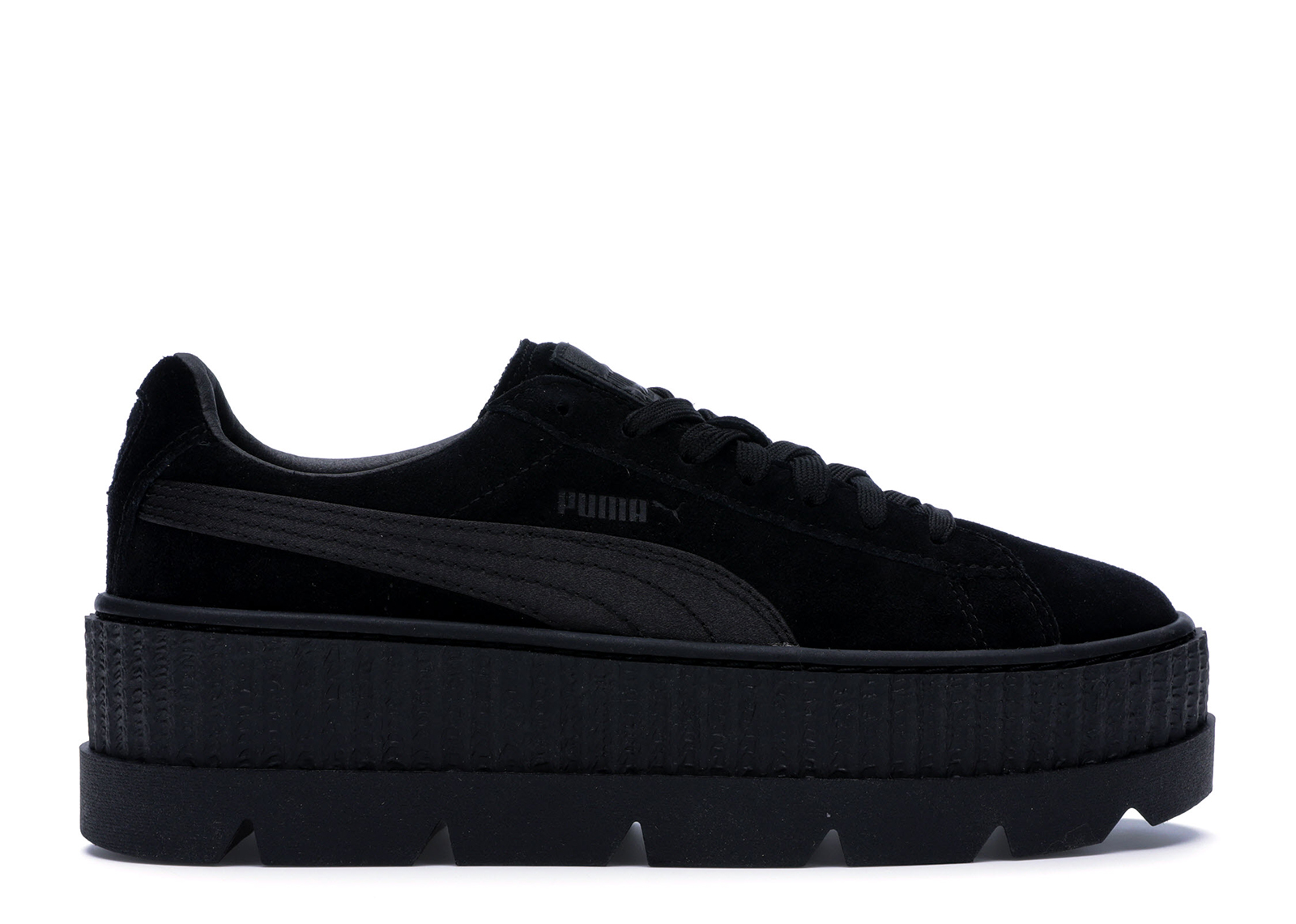 Ou trouver des puma rihanna new arrivals