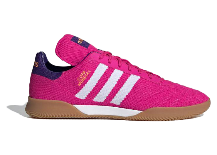 adidas copa mundial 70 years