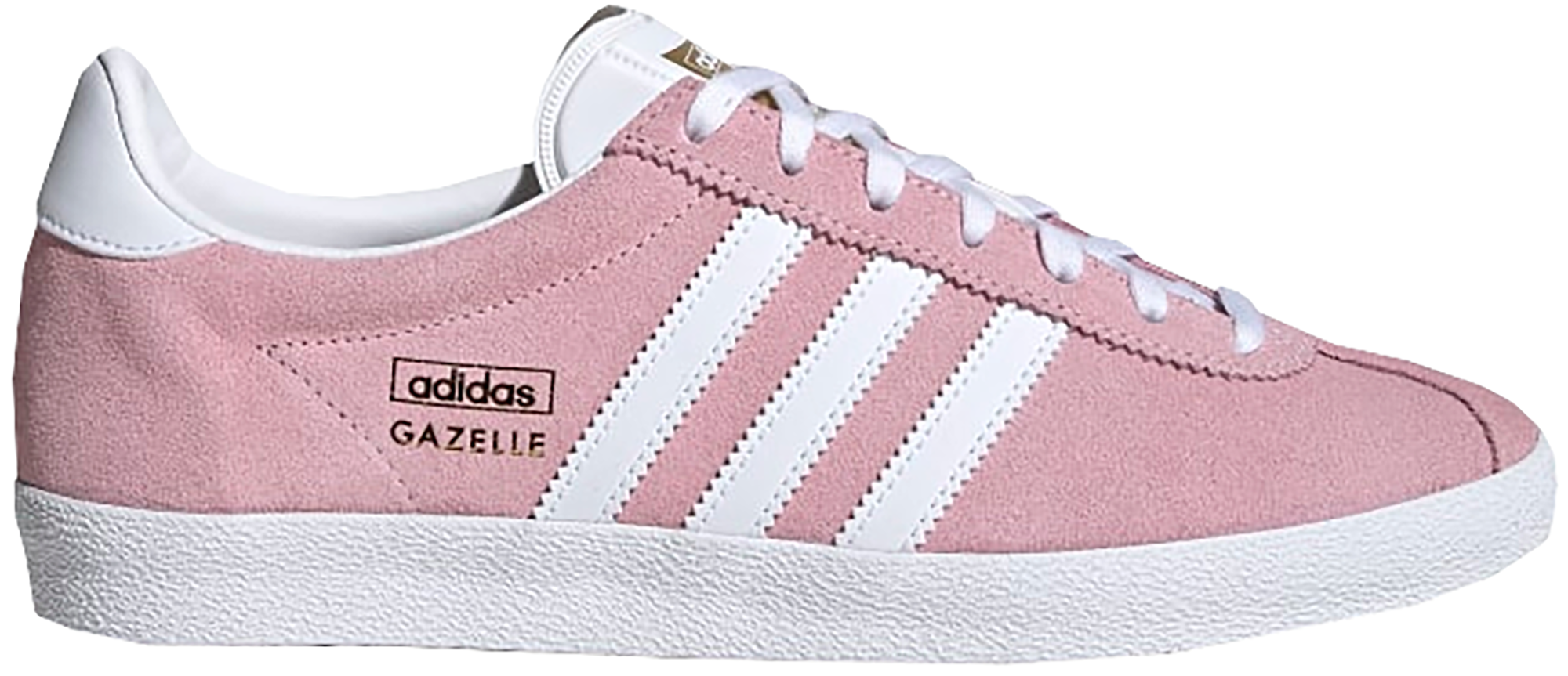 Gazelle 2025 og sneakers