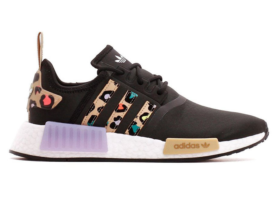 Adidas nmd au clearance purpura