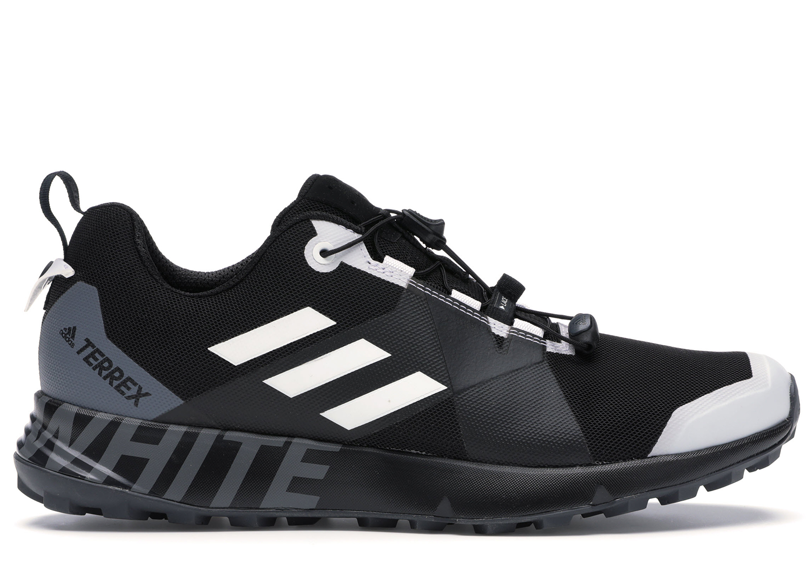 Adidas clearance terrex prix