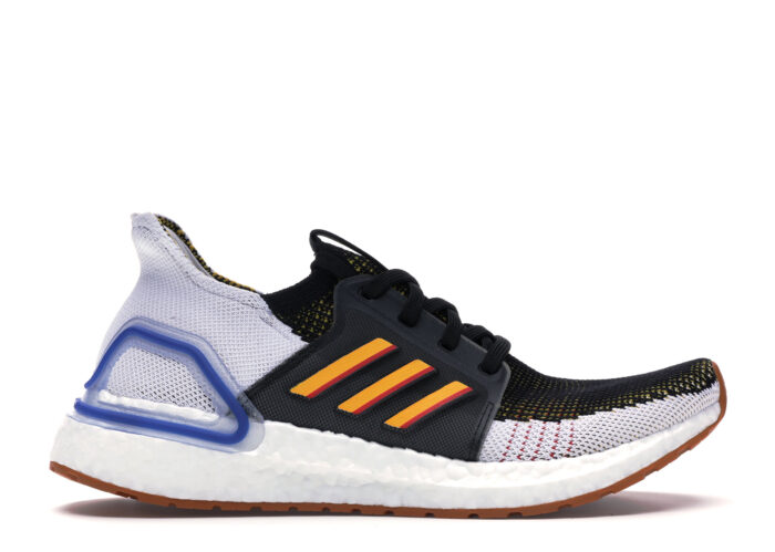 Prix adidas 2019 on sale