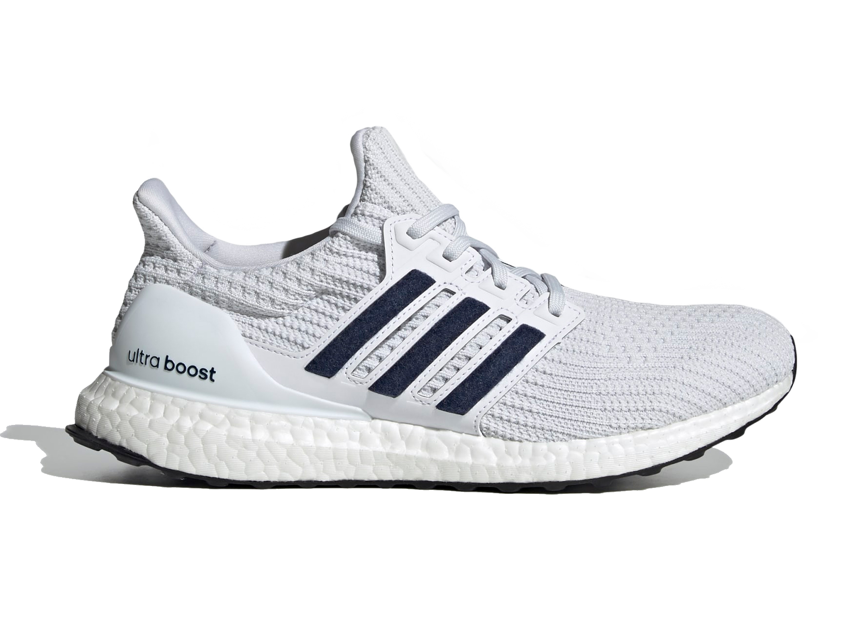 Mens adidas ultra boost navy online