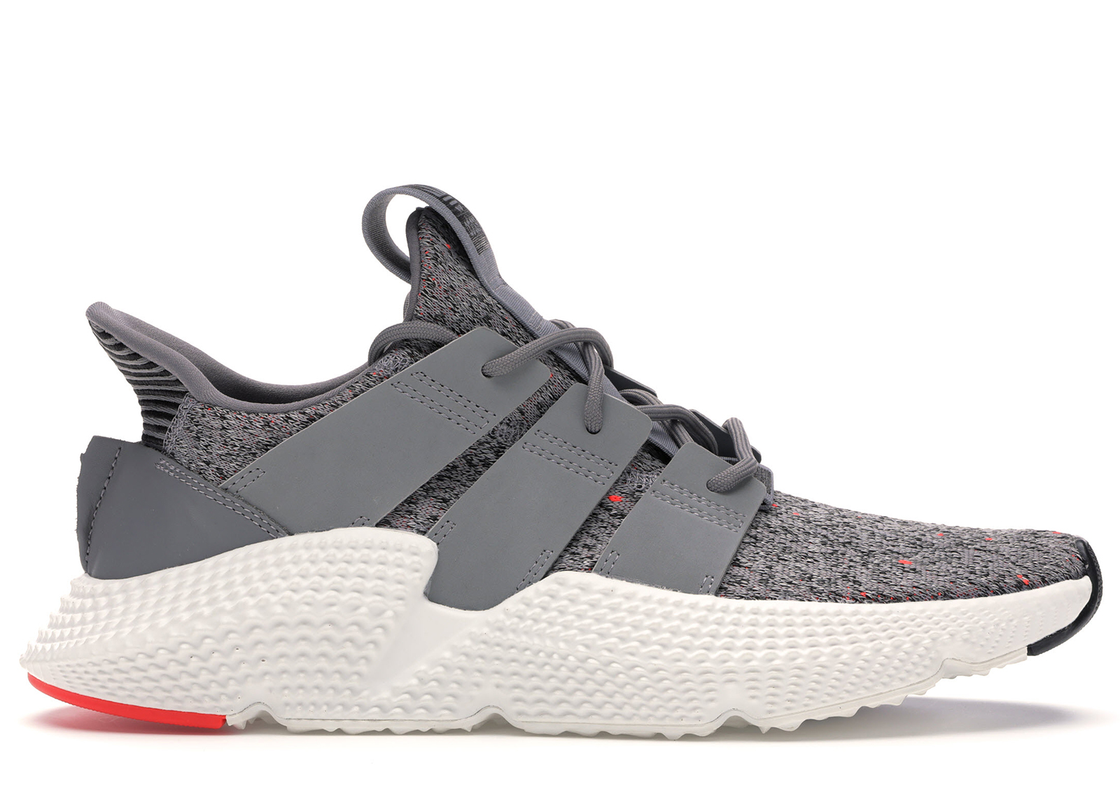 Adidas prophere best sale prix