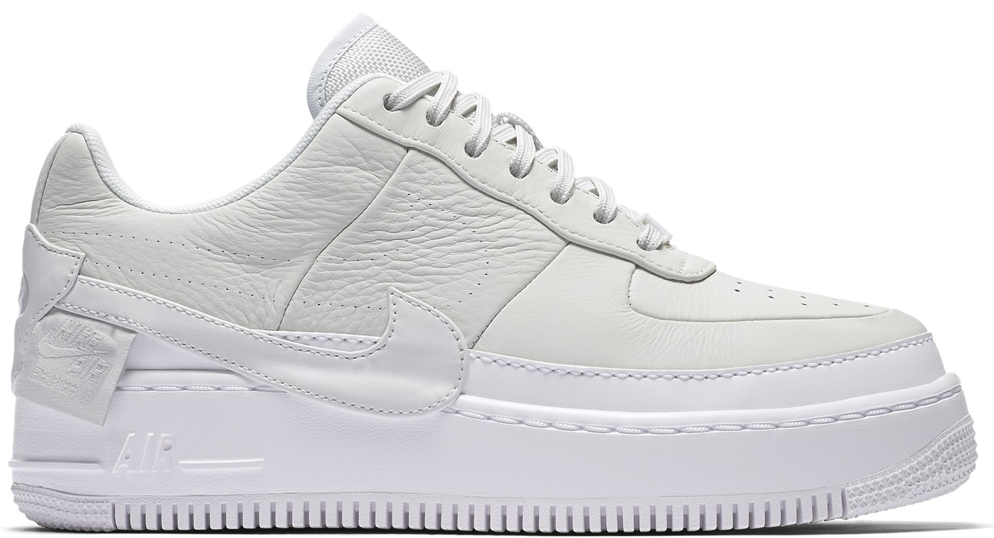 Nike Air Force 1 Jester XX Off White W AO1220 100