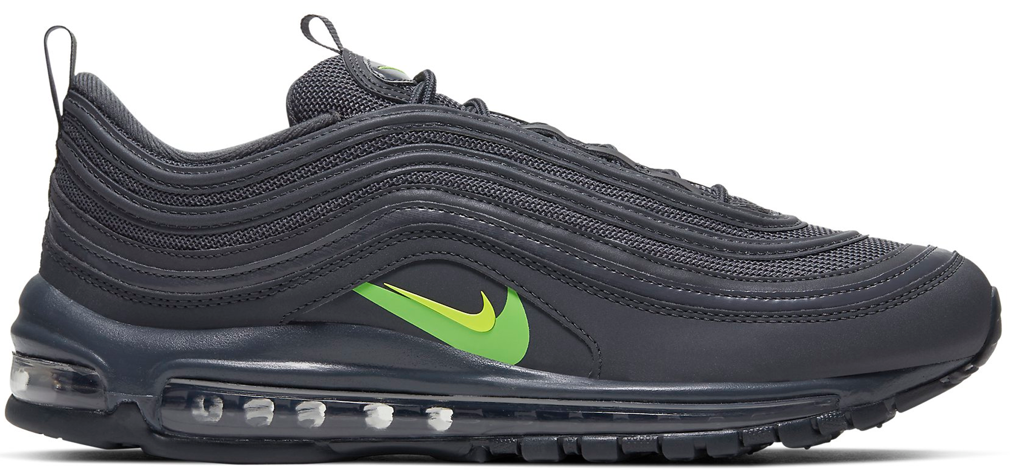 Nike 97 2019 on sale