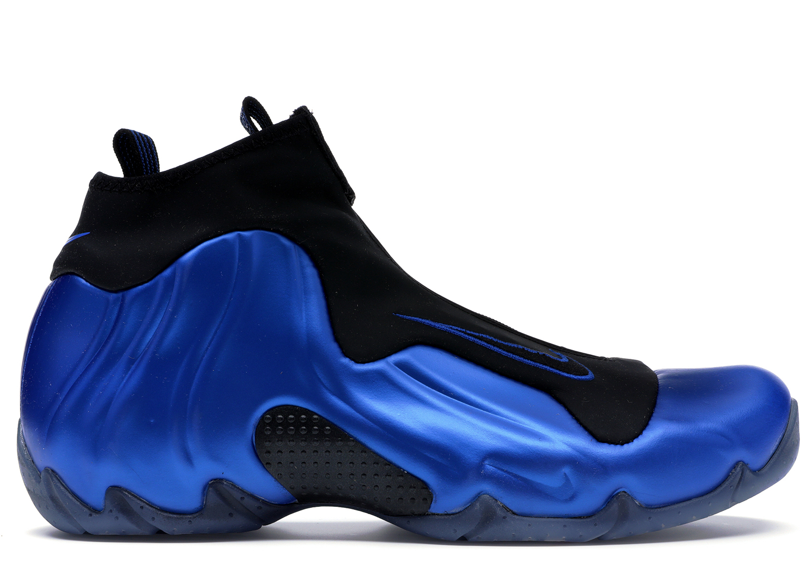 Flightposite blue store