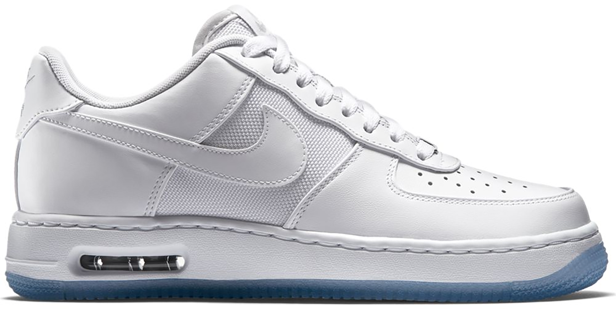 Nike air force elite on sale