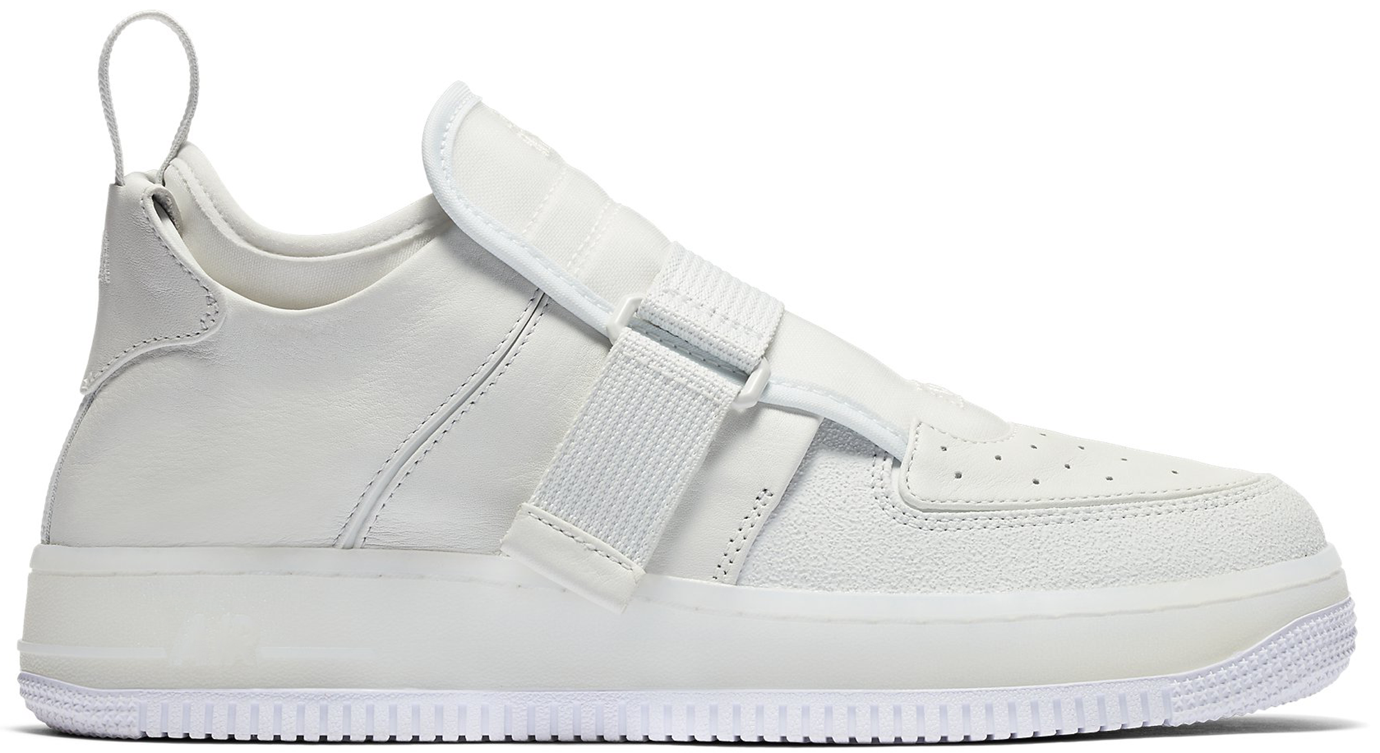 Nike Air Force 1 Explorer XX Off White W AO1524 100