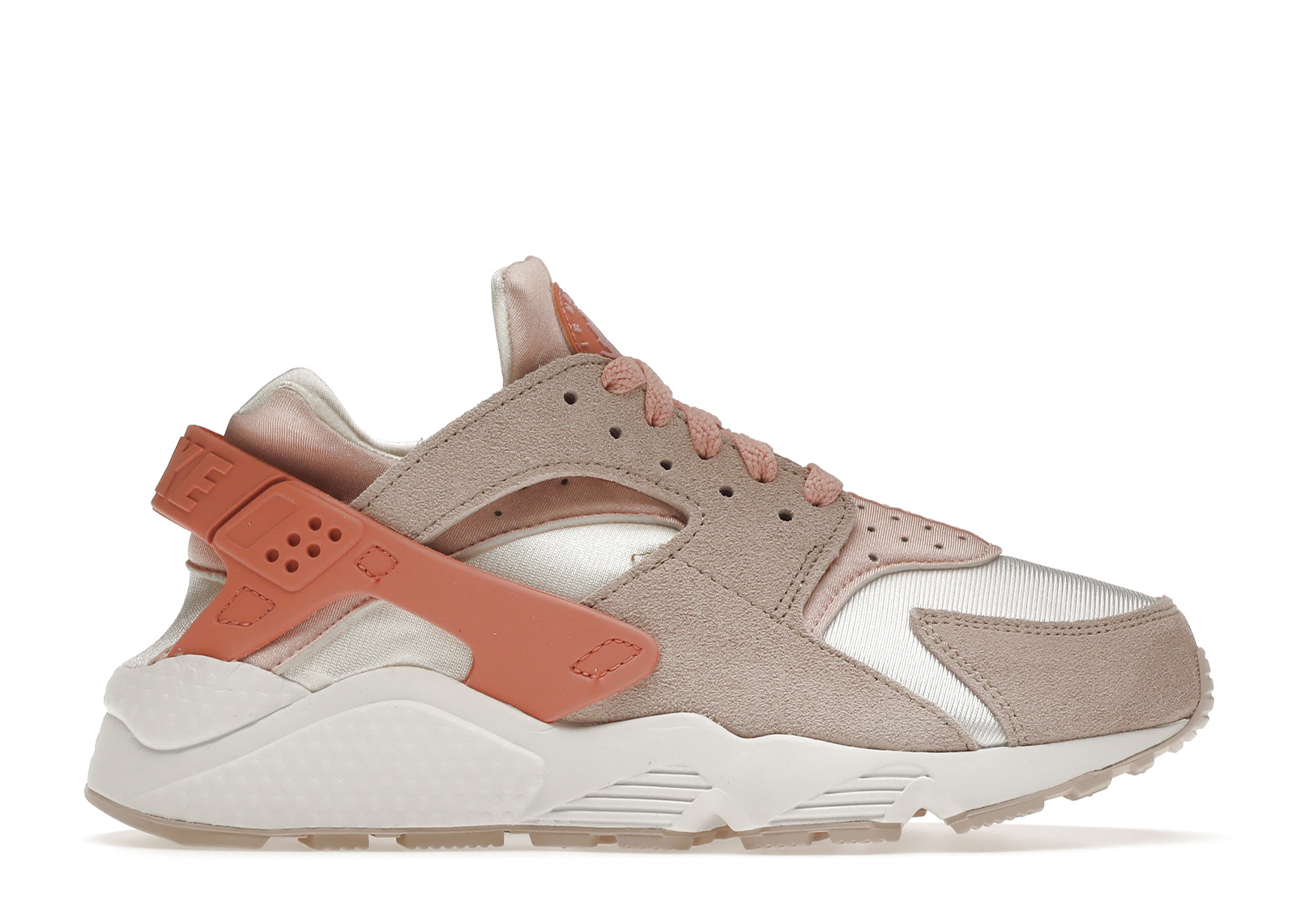 Nike air huarache light on sale