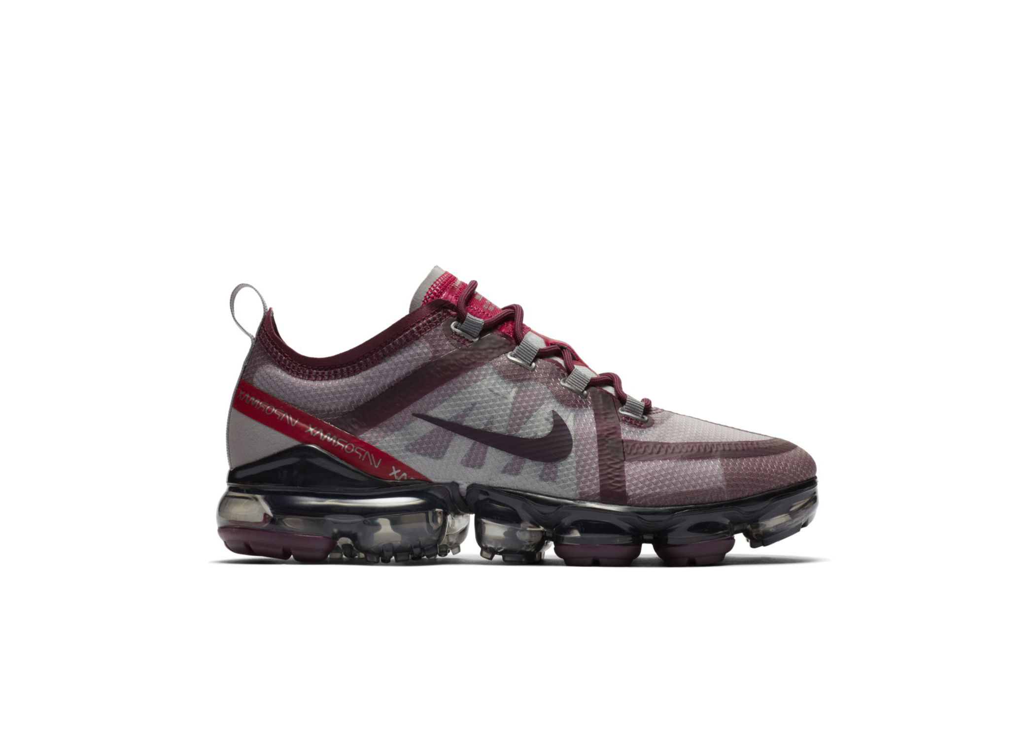 Les vapormax outlet 2019