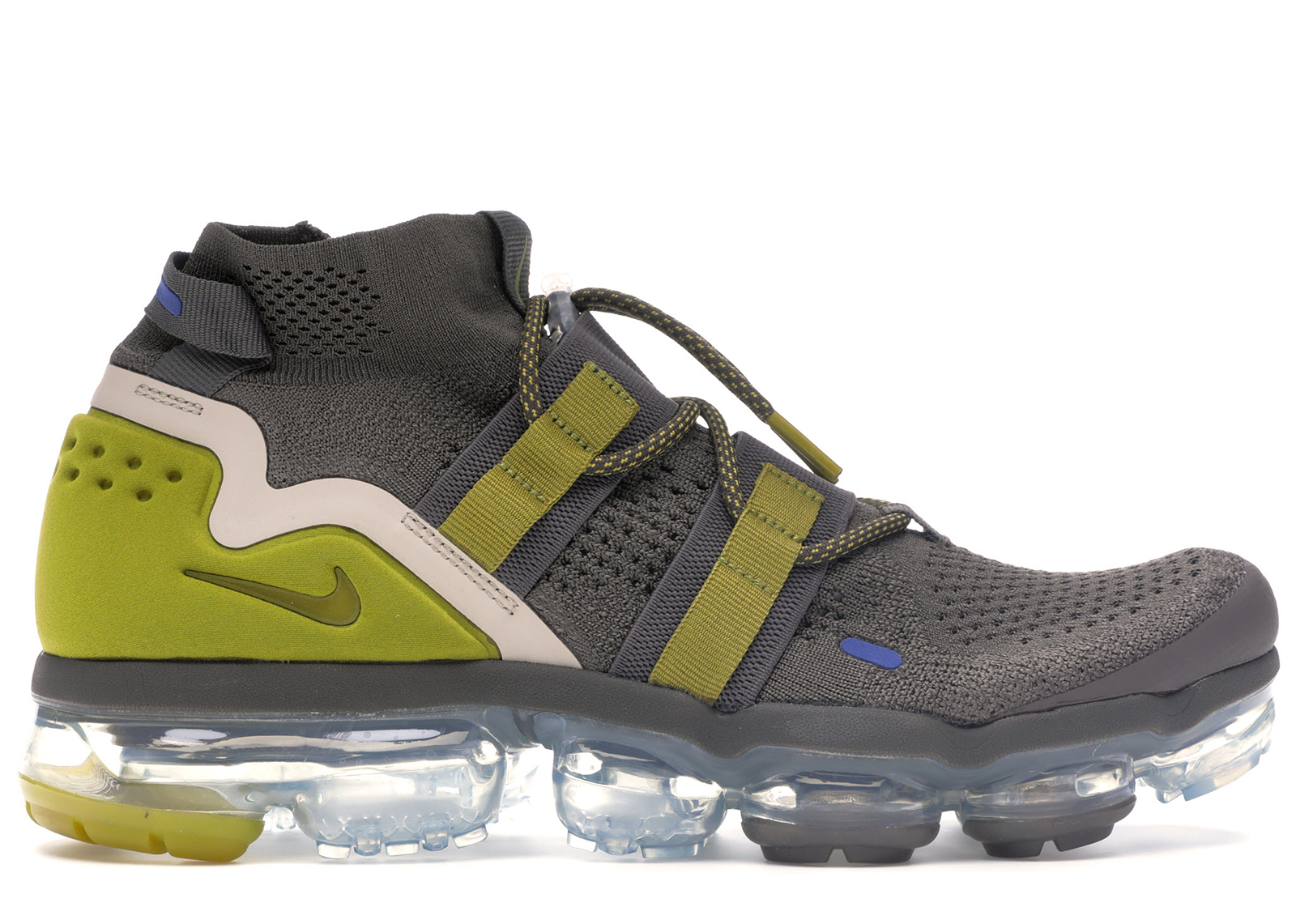 Nike Air VaporMax Utility Ridgerock AH6834 200