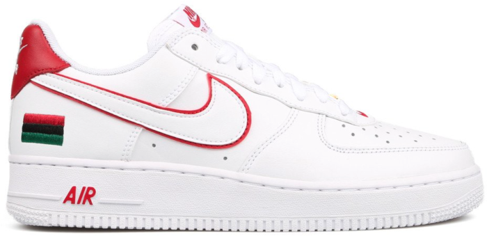 Nike air force 1 low 2015 online