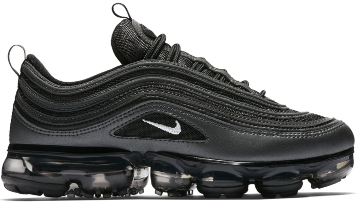 Nike 97 vapormax on sale