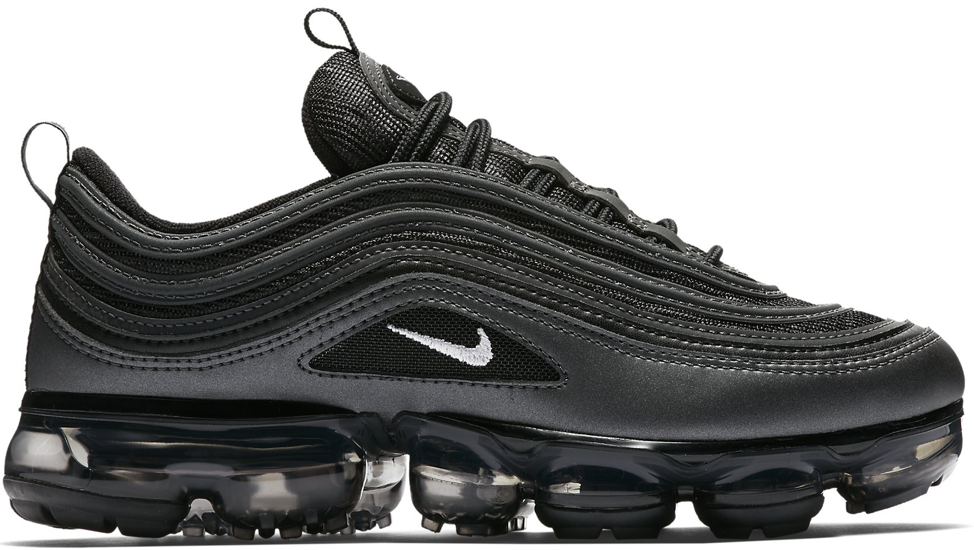 Mens 97 vapormax on sale