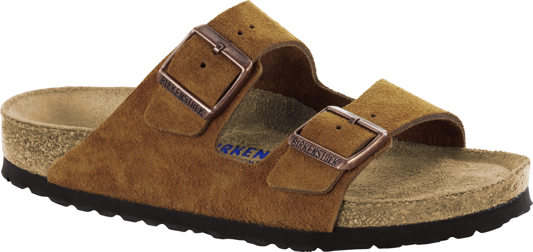 Magasins birkenstock discount